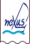 Nexus Sailing